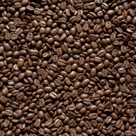 CAFE VERACRUZ 1 KILOGRAMO