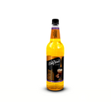 JARABE DAVINCI CARAJILLO BOTELLA 1 LITRO