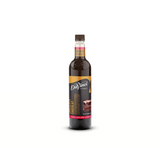JARABE DAVINCI CHOCOLATE 750 MILILITRO