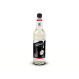 JARABE DAVINCI COCO BOTELLA 1 LITRO