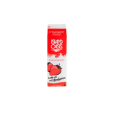 CONCENTRADO ISLAND OASIS FRESA BOTELLA 1 LITRO