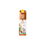CONCENTRADO ISLAND OASIS PIÑA COLADA BOTELLA 1 LITRO