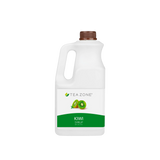 CONCENTRADO KIWI TEA ZONE BOTELLA 1.9 LITROS