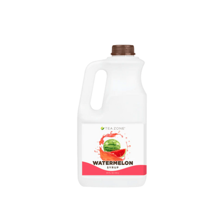CONCENTRADO SANDIA TEA ZONE 1.9 L