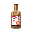 Concentrado Cocktail Mixers Fresa | 1.89 Litros