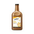 Concentrado Cocktail Mixers Mango | 1.89 Litros