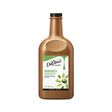 Concentrado Cocktail Mixers Margarita | 1.89 Litros