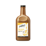 CONCENTRADO COCKTAIL MIXERS PIÑA COLADA | 1.89 LITROS