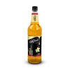 DAVINCI VANILLA SYRUP 1 LITER BOTTLE