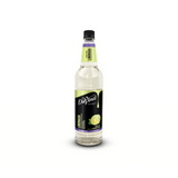 Jarabe DaVinci sabor limonada de 1 litro para bebidas frías