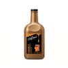 DAVINCI CARAMEL SAUCE 1/2 GALLON BOTTLE