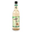 Jarabe DaVinci Crema Irlandesa All Naturals botella 1 litro