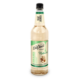 Jarabe DaVinci Crema Irlandesa All Naturals botella 1 litro
