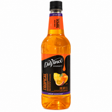 Jarabe DaVinci Tropical Mixología Botella 1 Litro