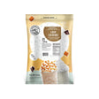 Base Big Train Tamarindo Bolsa 1590 Gramos