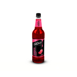 JARABE DAVINCI RASPBERRY FRAMBUESA BOTELLA 1 LITRO