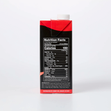 SMOOTHIE MIX DAVINCI GOURMET DE 1.42 L SABOR STRAWBERRY BOMB - FRESA -