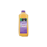 CONCENTRADO FRIOS DE 1 L SABOR NARANJA | CONCENTRADO DE PULPA DE FRUTA NATURAL CONGELADA - Kitchen Experts - KEX