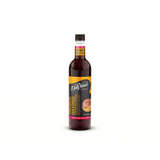 JARABE DAVINCI JENGIBRE BOTELLA 750 MILILITROS