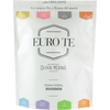 TISANA HERBAL ROOIBOS EURO TE 250 GRAMOS