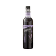 Jarabe DaVinci Mixología Lavanda Botella 750 ml