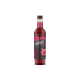 JARABE DAVINCI GRANADINA 750 ML