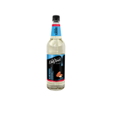 JARABE DAVINCI ALMENDRA BOTELLA 1 LITRO