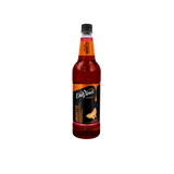 JARABE DAVINCI AMARETO BOTELLA 1 LITRO