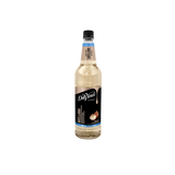 JARABE DAVINCI  AVELLANA SUGAR FREE 1 LITRO