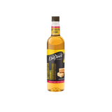 JARABE DAVINCI BUTTERSCOTCH BOTELLA 750 MILILITROS