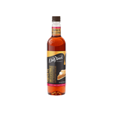 JARABE DAVINCI CALABAZA PUMPKINPIE 750 MILILITROS