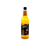 JARABE DAVINCI CARAJILLO BOTELLA 1 LITRO