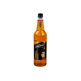 JARABE DAVINCI CARAMELO BOTELLA 1 LITRO