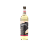 JARABE DAVINCI CHEESECAKE BOTELLA 750 ML