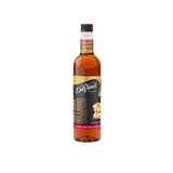 JARABE DAVINCI COOKIE DOUGH BOTELLA 750 ML