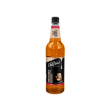 JARABE DAVINCI CREMA IRLANDESA BOTELLA 1 LITRO