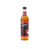 JARABE DAVINCI GOURMET JARABE DE MANZANA 750 MILILITROS