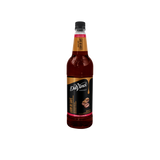 JARABE DAVINCI  LICOR DE CAFE BOTELLA 1 LITRO