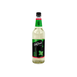 JARABE DAVINCI MENTA BOTELLA 1 LITRO