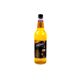 JARABE DAVINCI MIXOLOGIA CARAJILLO BOTELLA 1 LITRO