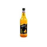 JARABE DAVINCI MIXOLOGIA MANDARINA BOTELLA 1 LITRO