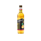 JARABE DAVINCI PINEAPPLE PIÑA BOTELLAS 750 MILILITROS