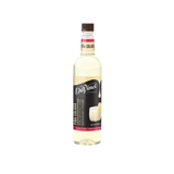 JARABE DAVINCI PIÑA COLADA BOTELLA 750 ML