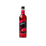 JARABE DAVINCI PRICKLY PEAR TUNA 750 ML
