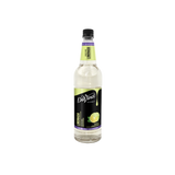 JARABE DAVINCI SABOR LIMONADA 1 LITRO