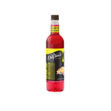 JARABE DAVINCI SOUR GUMMY CANDY BOTELLA 750 ML