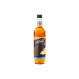 JARABE DAVINCI SUGAR FREE SABOR DURAZNO BOTELLA 750 ML - Jarabes Davinci - Kitchen Experts KEX
