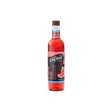 JARABE DAVINCI SUGAR FREE SABOR SANDIA BOTELLA 750 ML - Jarabes Davinci - Kitchen Experts KEX