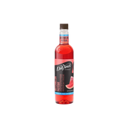JARABE DAVINCI SUGAR FREE SABOR SANDIA BOTELLA 750 ML