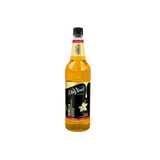 JARABE DAVINCI VAINILLA BOTELLA 1 LITRO
